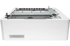 Produktbild för HP LJ Pro 550-sheet tray M452 M477