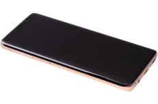 Produktbild för Samsung Galaxy S9 Glas och displaybyte - Pink Gold