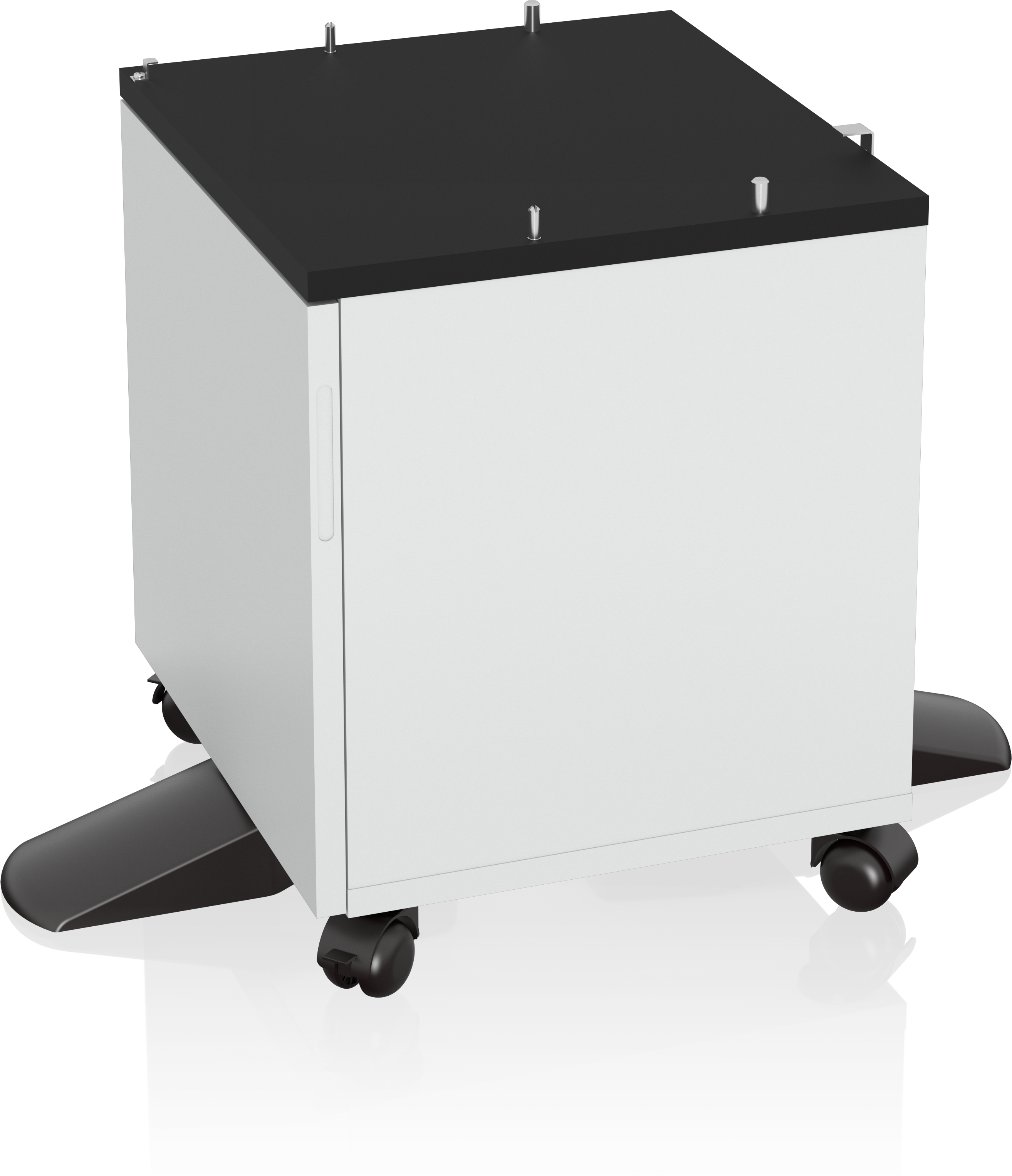 Produktbild för Epson Lågt kabinett för WF-5000 serien