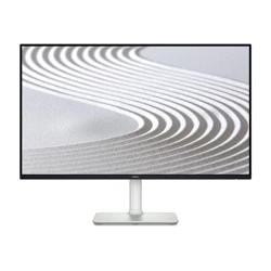 Produktbild för Dell S2425H - 24" - IPS - FullHD - 100Hz - 2st HDMI