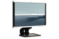 Produktbild för HP LA2205wg - 22" - 1680 x 1050 - Grade B