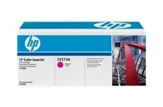 Produktbild för HP Toner CE273A 15K Magenta