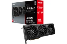 Produktbild för ASUS Prime Radeon RX 9060 XT OC