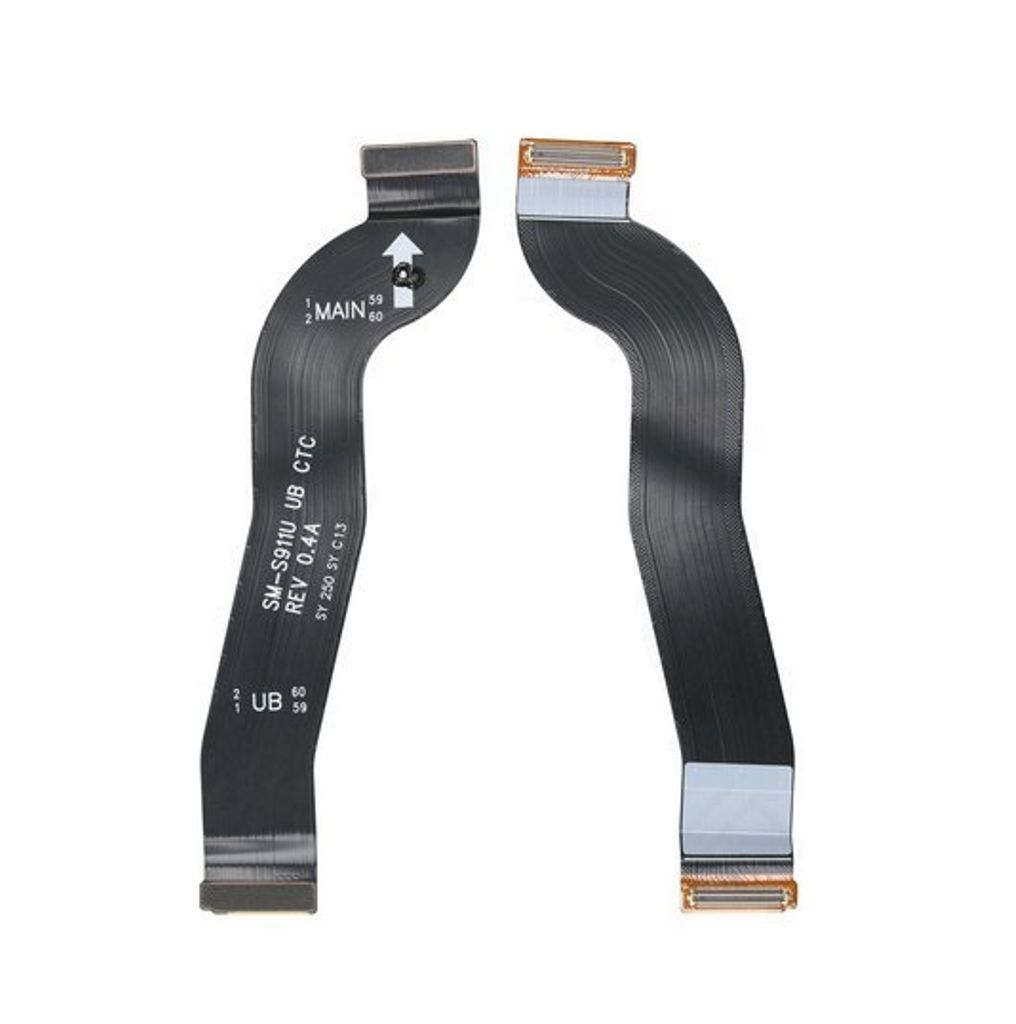 Produktbild för Samsung Galaxy S23 (SM-S911B) - Byte av LCD flexkabel