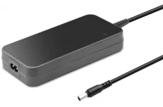Produktbild för CoreParts Power Adapter for Sony 120W 19,5V 6,15A
