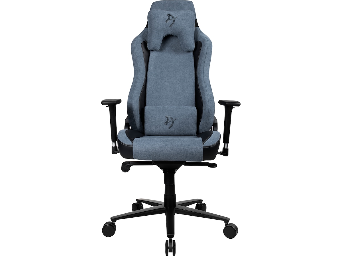 Produktbild för Arozzi Vernazza Vento - Blå