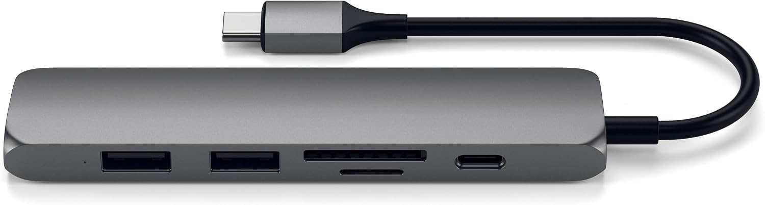 tn_satechi-slim-typec-multiport-stmultirfb-bild-1.jpg