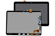 Produktbild för Samsung Galaxy Tab Active 3 (SM-T575) - Skärm och glasbyte
