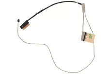Produktbild för HP Cable Lcd Uhd Hdc Nonts