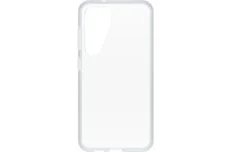 Produktbild för OtterBox Galaxy S25 React skal - ProPack - Transparent