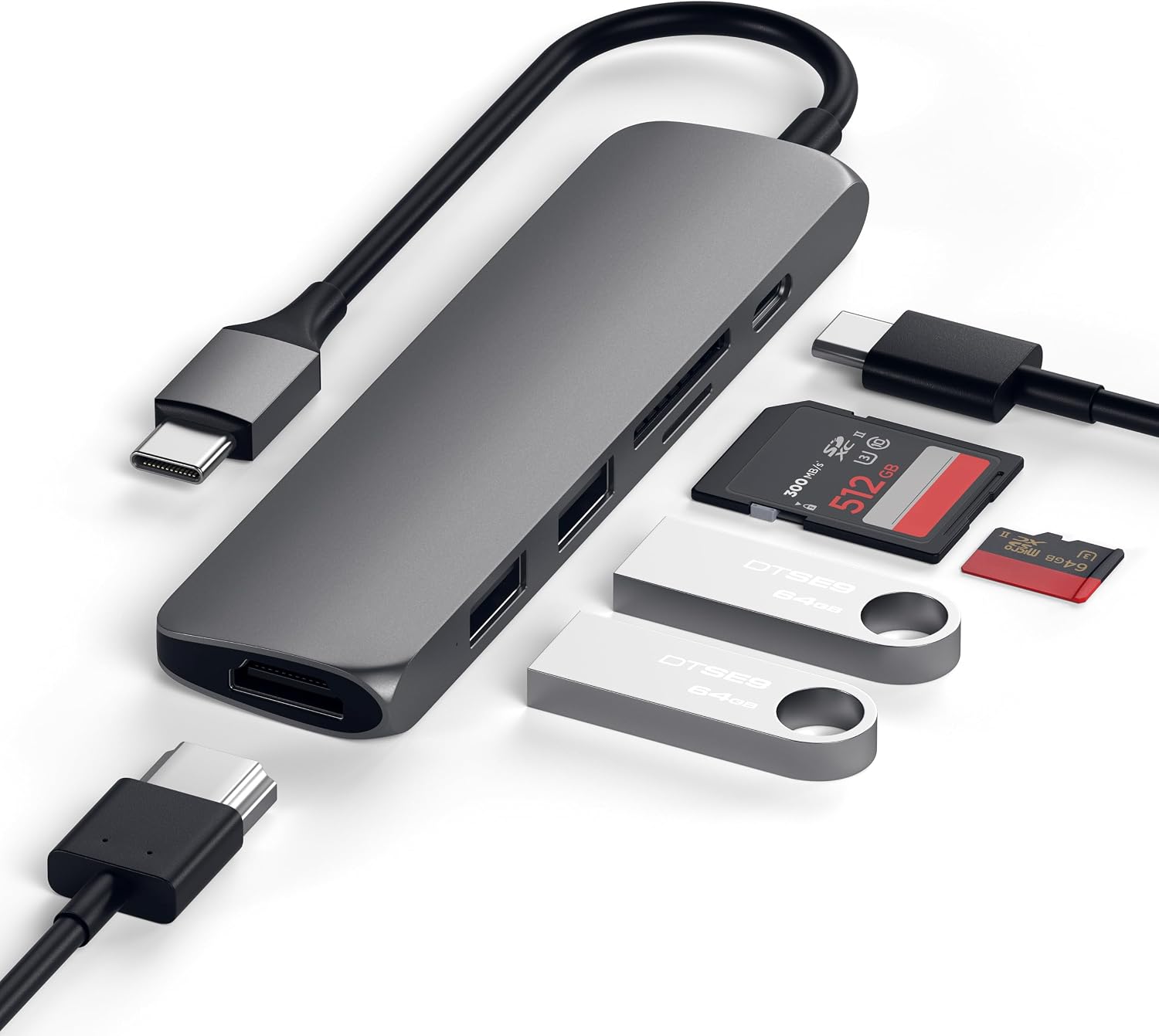 tn_satechi-slim-typec-multiport-stmultirfb-bild-2.jpg