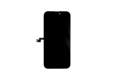 Produktbild för Apple iPhone 16 Pro Max - AAA LCD - Skärm och Glasbyte