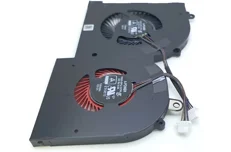 Produktbild för MSI GS65 Stealth Thin 8RF Gaming Laptop Cooler