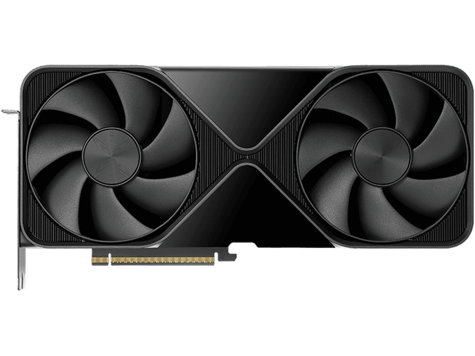 Produktbild för PNY Nvidia RTX PRO 6000 Blackwell Workstation Edition