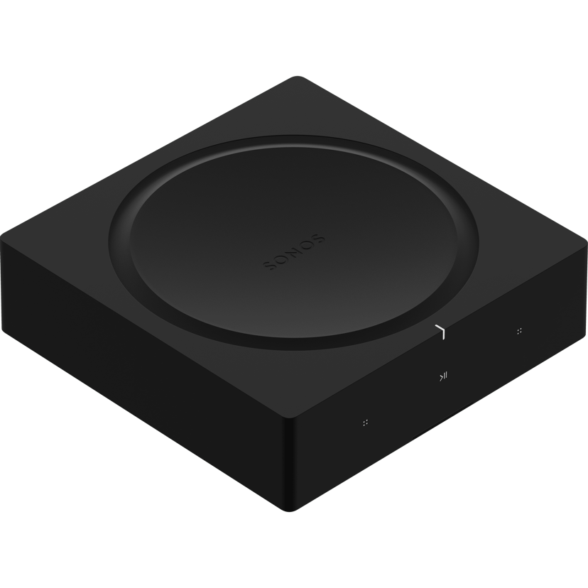 Produktbild för Sonos AMP