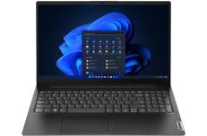 Produktbild för Lenovo V15 G4 - 15,6" - Ryzen 5 7520U - 16 GB RAM - 512 GB SSD - Win 11 Pro