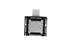 Produktbild för Samsung Galaxy A05s (SM-A057G) - Byte av öronhögtalare