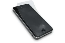 Produktbild för XtremeMac Skärmskydd Plast för iPhone 5 / 5S / C / SE