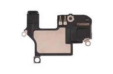 Produktbild för Apple iPhone 13 Pro - Byte av öronhögtalare