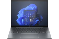 Produktbild för HP Dragonfly G4 - 13.5" Sureview Touch - Core i7 1355U - 32GB - 1TB SSD - Win 11 Pro