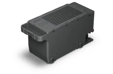 Produktbild för Epson WF-78xx / ET-58xx /ET-166xx / L65xx / L151xx Maintenance Box