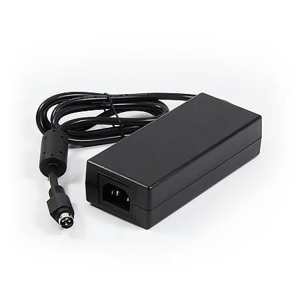 Produktbild för Synology Adapter 100W Level VI