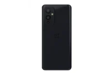 Produktbild för OnePlus 9 - Baksidebyte - Black