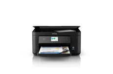 Produktbild för Epson Expression Home XP-5205