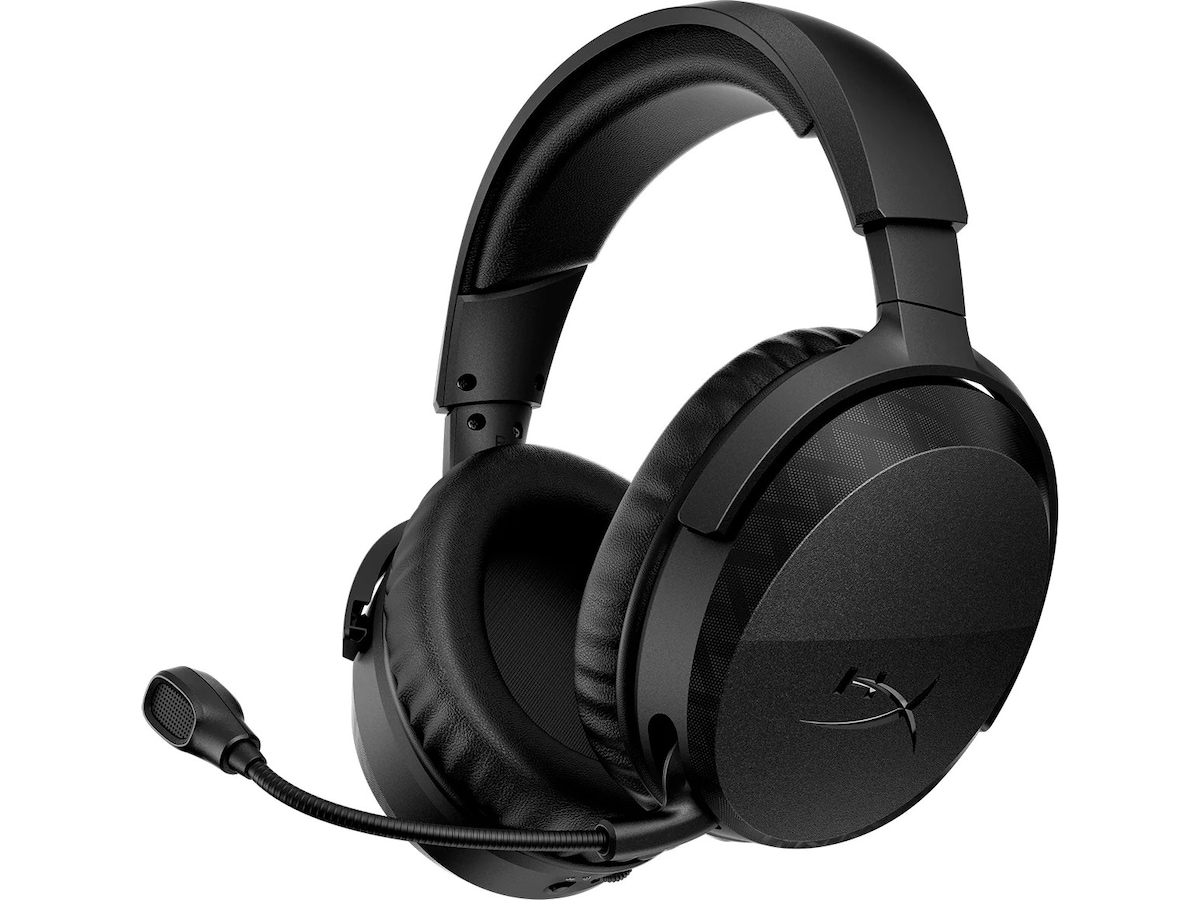 Produktbild för HyperX Cloud Stinger 3 Wireless Gaming Headset