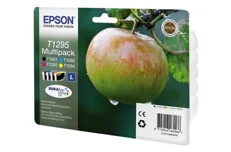 Produktbild för Epson T1295 Multipack