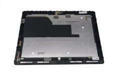 Produktbild för HP LCD 12.3WQXGA+BV UWVA W/BZL - Renoverad del - Grade B+