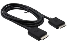 Produktbild för Samsung One Connect Mini Cable. L2