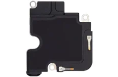 Produktbild för Apple iPhone 15 Pro Max - Byte av öronhögtalare