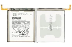 Produktbild för Samsung Galaxy S20 Plus  - Batteribyte