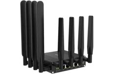 Produktbild för Milesight UR75 5G WiFi v3