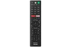 Produktbild för Sony REMOTE COMMANDER (RMF-TX220E)