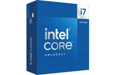 Produktbild för Intel Core i7 14700K