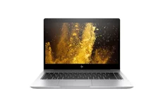 Produktbild för HP EliteBook 840 G6 - 14" - Core i7 8565U - 8GB - 256GB SSD - Win 10 Pro - Grade A