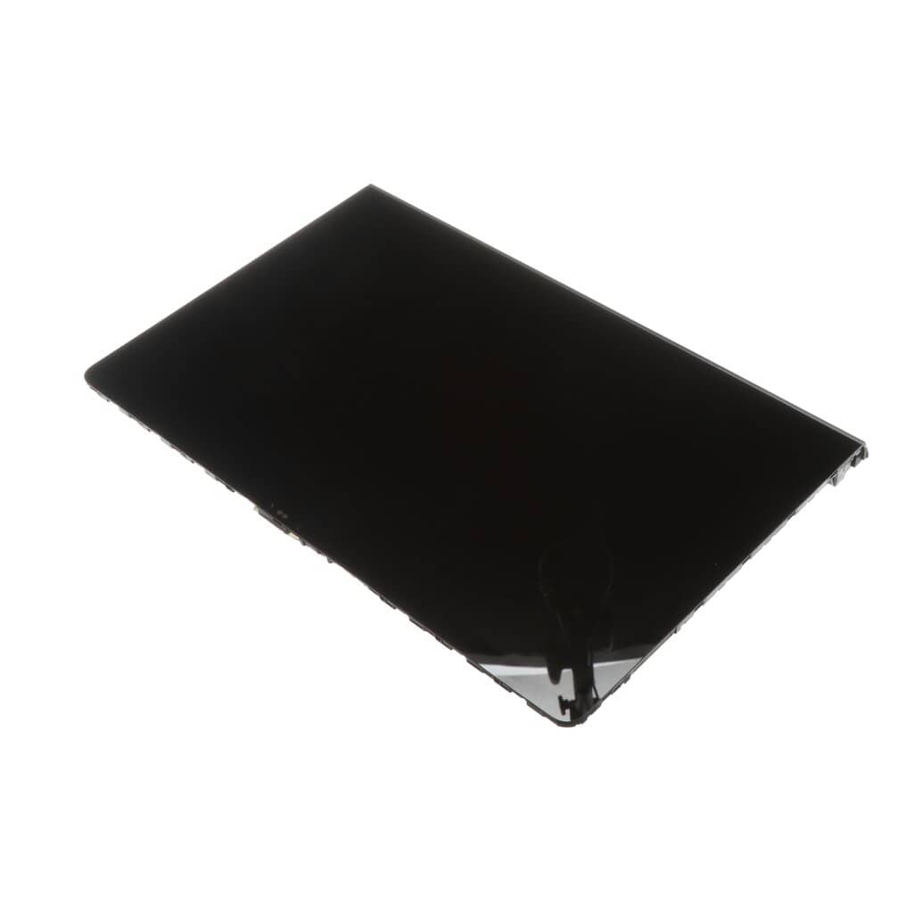 Produktbild för Lenovo Yoga Tab 11 (YT-J706) - Glas och displaybyte