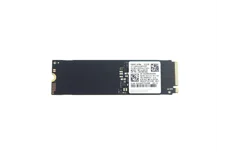 Produktbild för HP PM991 - 256GB M.2 2280 - PCIe Gen3 - Renoverad del