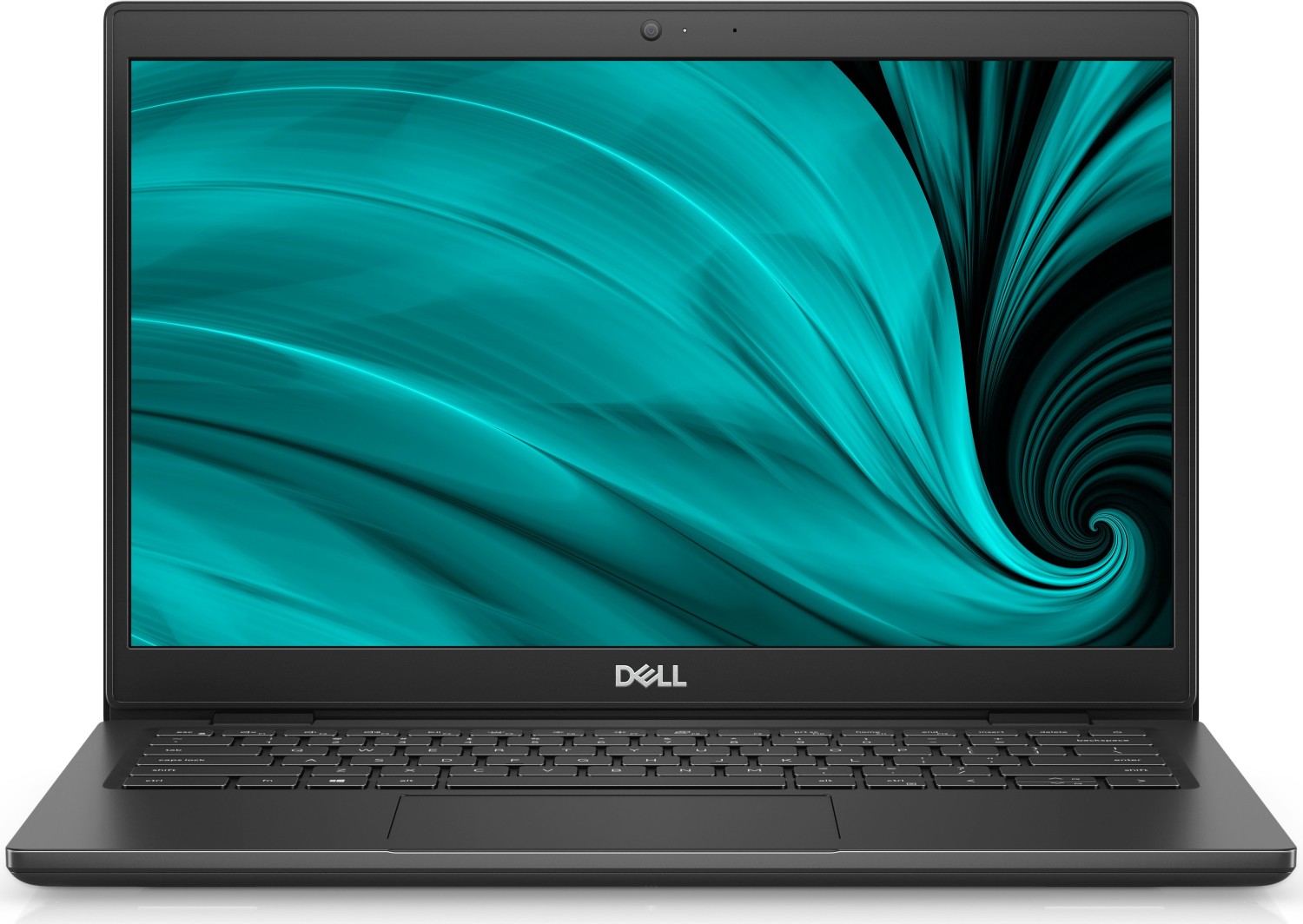 Produktbild för Dell Latitude 3420 - 14” - Core i5 1335U - 16GB - 256GB SSD - Grade B+
