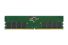 Produktbild för Kingston ValueRAM - 16GB - 5600MHz - DDR5