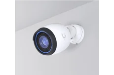 Produktbild för Ubiquiti Unifi Protect G5 Pro - 8MP - 3 x optisk zoom - IR 25m - POE