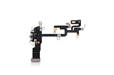 Produktbild för Apple iPhone 15 Pro - Byte av wifi flex