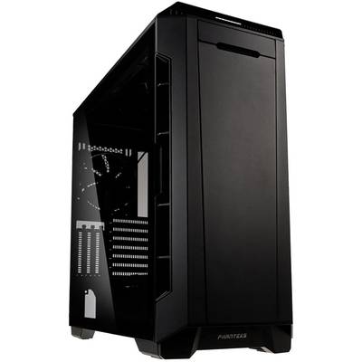 Produktbild för Gaming Stationär - Core i7 10700F - 16GB DDR4 - 1TB SSD - RX 6800 - Grade A