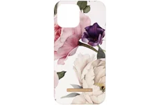 Produktbild för Gear Onsala Mobilskal till iPhone 12 Pro Max - Soft Rose Garden