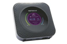Produktbild för Netgear Nighthawk MR1100 4G-Router med batteri - Grade A