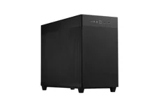 Produktbild för Alina Challenger i7 Gen 1 - Intel Core i7 - 32GB - 1TB SSD - Win 11 Pro