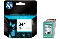 Produktbild för HP No.344 Color (14ml)
