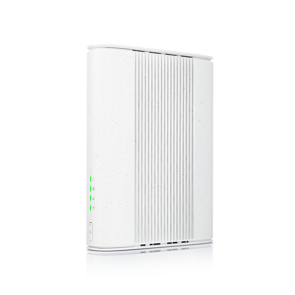 Produktbild för Zyxel Nebula FWA505v2 - AX3000 - 5G